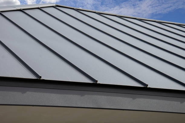 Trusted Parma, OH Roofing service Experts